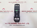 Vipa sm321 digital input 321-1bl00