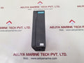 Siemens 6es7 153-2aa02-0xb0 simatic et 200m interface module im153-2