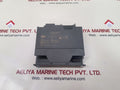 Siemens 6es7 153-2aa02-0xb0 simatic et 200m interface module