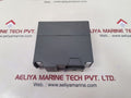 Siemens 6es7 153-2aa02-0xb0 simatic et 200m interface module