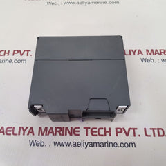 Siemens 6es7 153-2aa02-0xb0 simatic et 200m interface module