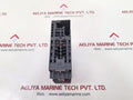 Siemens 6es7 153-2aa02-0xb0 simatic et 200m interface module