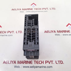 Siemens 6es7 153-2aa02-0xb0 simatic et 200m interface module