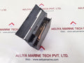 Siemens 6es7 153-2aa02-0xb0 simatic et 200m interface module