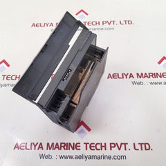 Siemens 6es7 153-2aa02-0xb0 simatic et 200m interface module