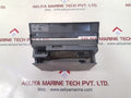 Siemens 6es7 153-2aa02-0xb0 simatic et 200m interface module