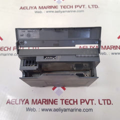 Siemens 6es7 153-2aa02-0xb0 simatic et 200m interface module