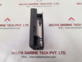Siemens 6es7 153-2aa02-0xb0 simatic et 200m interface module im153-2