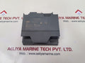 Siemens 6es7 153-2aa02-0xb0 simatic et 200m interface module im153-2