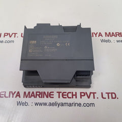 Siemens 6es7 153-2aa02-0xb0 simatic et 200m interface module im153-2