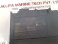 Siemens 6es7 153-2aa02-0xb0 simatic et 200m interface module im153-2