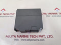 Siemens 6es7 153-2aa02-0xb0 simatic et 200m interface module im153-2
