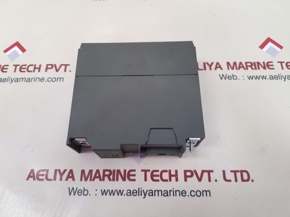 Siemens 6es7 153-2aa02-0xb0 simatic et 200m interface module im153-2