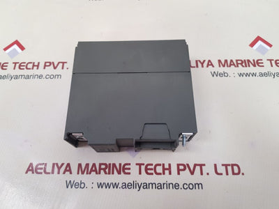 Siemens 6es7 153-2aa02-0xb0 simatic et 200m interface module im153-2