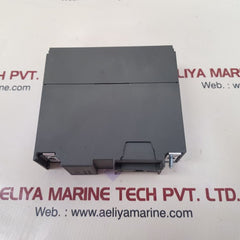 Siemens 6es7 153-2aa02-0xb0 simatic et 200m interface module im153-2
