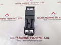 Siemens 6es7 153-2aa02-0xb0 simatic et 200m interface module im153-2