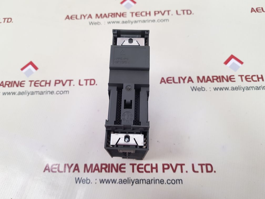 Siemens 6es7 153-2aa02-0xb0 simatic et 200m interface module im153-2