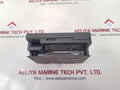 Siemens 6es7 153-2aa02-0xb0 simatic et 200m interface module im153-2