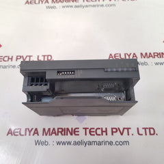 Siemens 6es7 153-2aa02-0xb0 simatic et 200m interface module im153-2