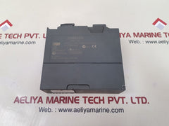Siemens 6es7 158-0ad01-0xa0 simatic dp/dp coupler