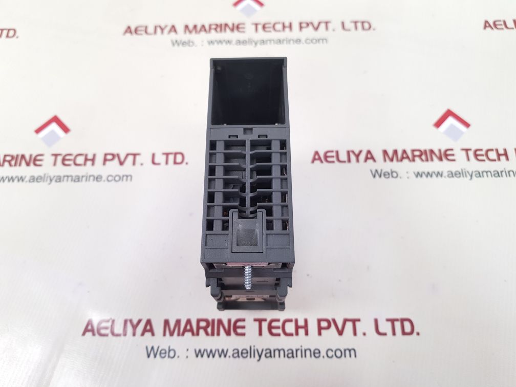 Siemens 6es7 158-0ad01-0xa0 simatic dp/dp coupler