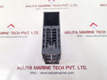 Siemens 6es7 158-0ad01-0xa0 simatic dp/dp coupler
