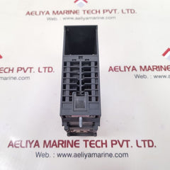 Siemens 6es7 158-0ad01-0xa0 simatic dp/dp coupler