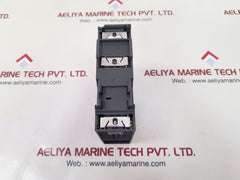 Siemens 6es7 158-0ad01-0xa0 simatic dp/dp coupler