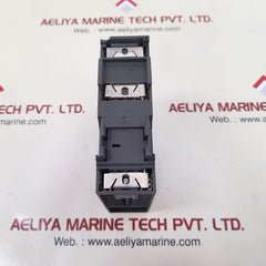 Siemens 6es7 158-0ad01-0xa0 simatic dp/dp coupler