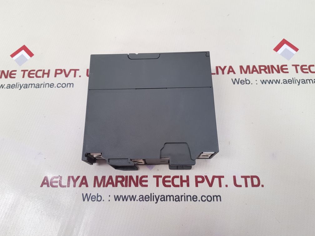 Siemens 6es7 158-0ad01-0xa0 simatic dp/dp coupler