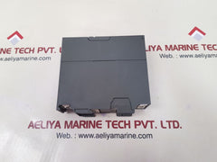 Siemens 6es7 158-0ad01-0xa0 simatic dp/dp coupler