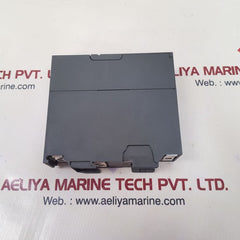 Siemens 6es7 158-0ad01-0xa0 simatic dp/dp coupler