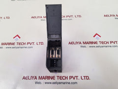 Siemens 6es7 158-0ad01-0xa0 simatic dp/dp coupler