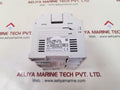Mitsubishi melsec fx3g-40mt/ess programmable controller