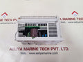 Mitsubishi melsec fx3g-40mt/ess programmable controller