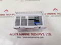 Mitsubishi melsec fx3g-40mt/ess programmable controller