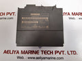 Siemens 6es7 321-1bl00-0aa0 simatic s7 digital input module