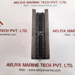 Siemens 6es7 321-1bl00-0aa0 simatic s7 digital input module