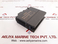 Siemens 6es7 321-1bl00-0aa0 simatic s7 digital input module