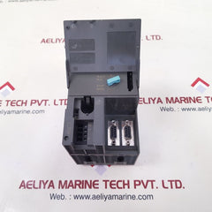 siemens 6es7 315-2af03-0ab0 simatic s7-300 power supply