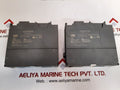 Siemens 6es7 321-1bh50-0aa0 simatic s7 input module