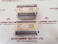 Mitsubishi melsec fx0n-40mr programmable controller
