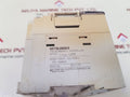Mitsubishi melsec fx0n-40mr programmable controller