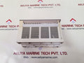 Mitsubishi melsec fx0n-40mr programmable controller