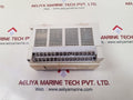 Mitsubishi melsec fx0n-40mr programmable controller