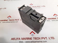 Siemens 6es7 321-1bh50-0aa0 simatic s7 input module