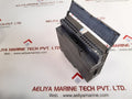 Siemens 6es7 321-1bh50-0aa0 simatic s7 input module