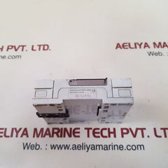 Keyence kl-16bx input module