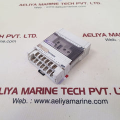 Keyence kl-16bx input module