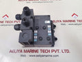 Siemens 6es7 141-1bf11-0xb0 with 6es7 194-1aa01-0xa0